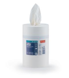 Tork Perforated paper towel roll