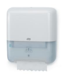 Tork Towel roll dispenser Matic