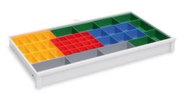 hofe Drawer insert