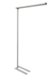 MAUL LED floor lamp MAULjet with direct and indirect light