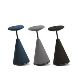 Giroflex Dynamic standing stool 10