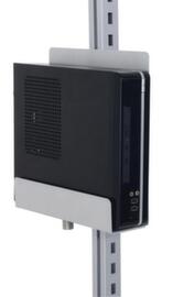 Rocholz PC holder System Flex