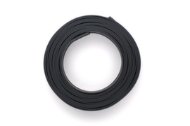 Durable Magnetic tape DURAFIX® ROLL