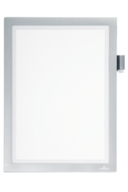 Durable Magnetic frame DURAFRAME® MAGNETIC NOTE