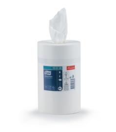 Tork Paper towel roll