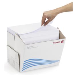 Copy paper  Business