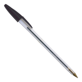 BIC® Ballpoint pen Cristal