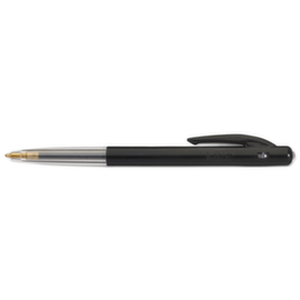 BIC® Ballpoint pen M10 Clic Fine