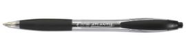 BIC® Ballpoint pen ATLANTIS Classic