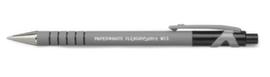 PAPERMATE Ballpoint pen Flexigrip Ultra