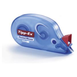 Tipp-Ex® Correction roller Pocket Mouse