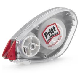 Pritt Correction roller Compact