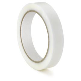 Office tape invisible