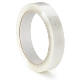 Office tape clear + glossy
