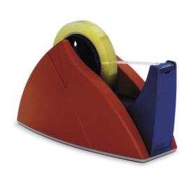 tesa Table dispenser