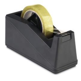 Table dispenser