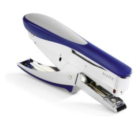 Leitz Stapler