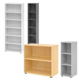 Office shelf