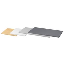 Shelf 9Y for office shelving