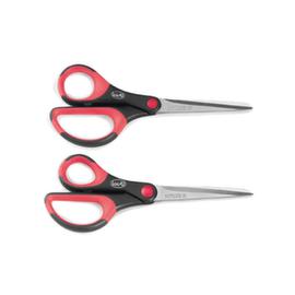 Craft scissors Softline