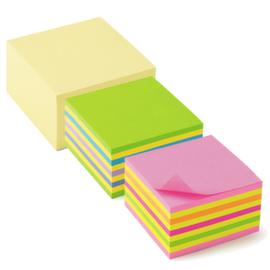 Post-it® Sticky note with 450 sheets
