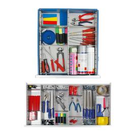stumpf Partitioning material MovaFlex for drawer cabinet
