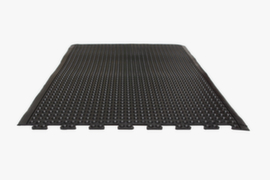 Miltex Workplace mat