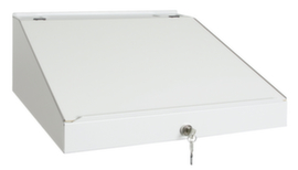 stumpf Desk top Serie 3000