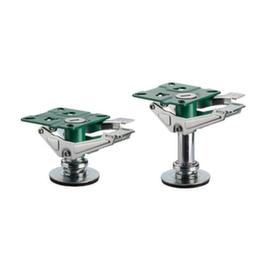 BS-ROLLEN Machine base