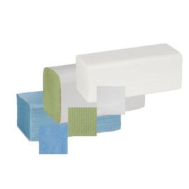 Tissue paper towels Eco