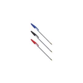 BIC® Ballpoint pen Cristal