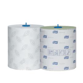 Tork Paper towel roll