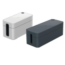 Durable Cable box CAVOLINE®