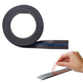 Durable Magnetic tape DURAFIX® ROLL
