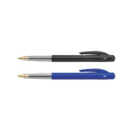 BIC® Ballpoint pen M10 Clic Fine
