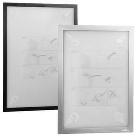 Durable Magnetic frame DURAFRAME® WALLPAPER