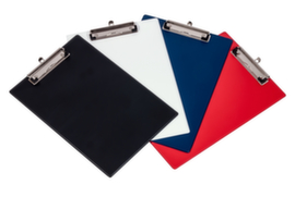 EICHNER Clipboard