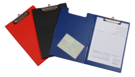 EICHNER Clipboard folder