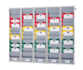 EICHNER Planning board Flexoboard