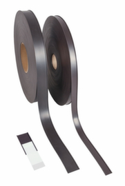 EICHNER Magnetic label holder