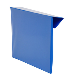 EICHNER Labeling bag for overhanging