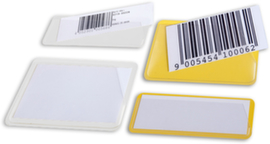 EICHNER Label holder
