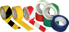 EICHNER Floor marking tape