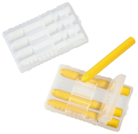 EICHNER Replacement refill for permanent marker