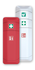 EICHNER Emergency cabinet HELP