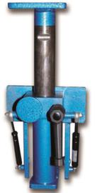 Folding lift
