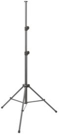 Scangrip Tripod