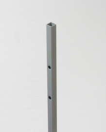 TROAX Compensating bars for machine guarding