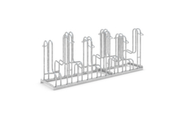 WSM Bicycle stand
