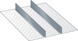 Dividing set